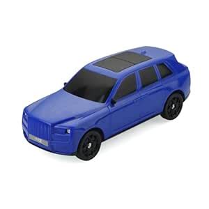 MZ F1 (Portable Bluetooth Speaker) Dynamic Thunder Sound Auto Series 5 ...