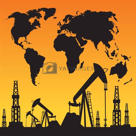 Rig World Map 的图像结果