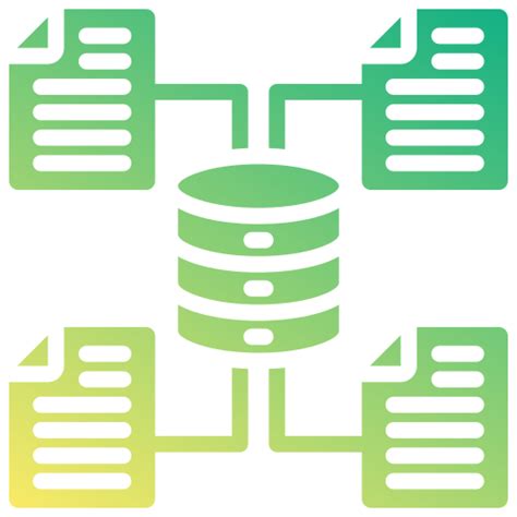 Data Structure Icon Transparent Background 的图像结果
