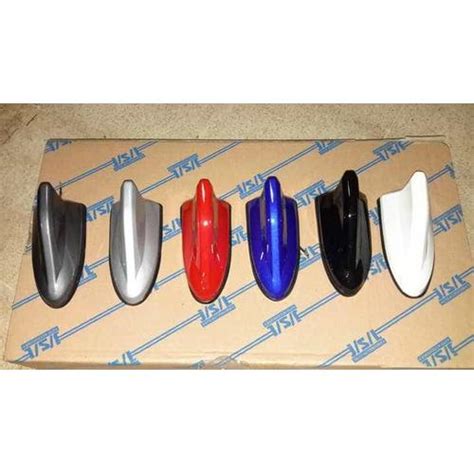 Jual Antena Radio Sirip Hiu HYBRID shark fin Ertiga - Jakarta Utara ...