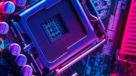 Image result for Salesforce Developer Console