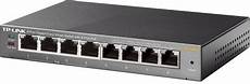tp link tl sg108pe 8 gigabit easy smart switch with 4 tplink tlsg108pe 8 gigabit easy smart switch with 4 tp link tl sg108pe 8 gigabit easy smart switch with 4 tplink tlsg108pe 8 gigabit easy smart switch with 4
