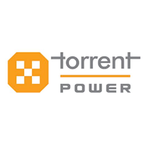 National Safety Council of India