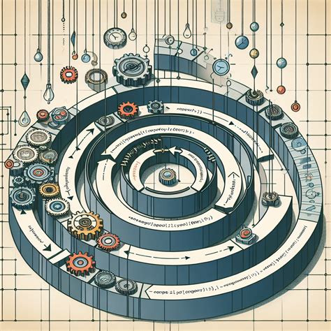 Image result for JavaScript Threads and Async