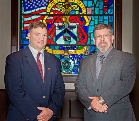 Two CGSC professors tabbed for Excellence in Army History Writing ...