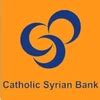 Csb Bank Limited - 2026 Insights | The Company Check
