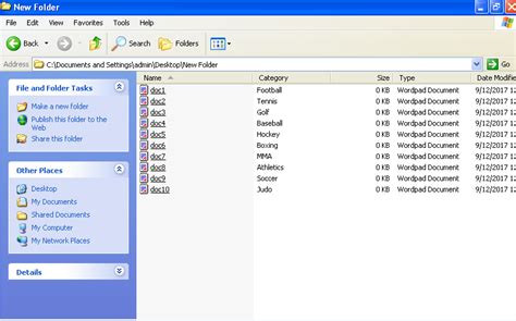 Image result for Windows 8.1 File Explorer