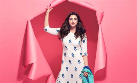 Rangriti’s SS’20 edit is fresh, young and ideal for every day fashion