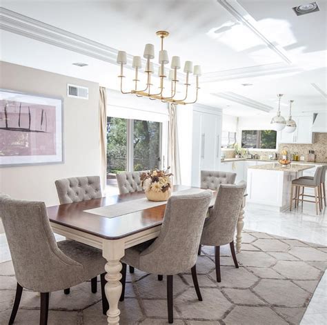 La Canada Full House Remodel — True Building, Inc.