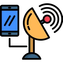 Call 的图像结果