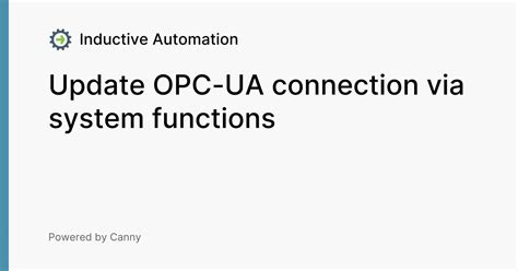 Image result for OPC Connection