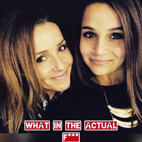 EP7: The Story of Elisabeth Fritzl by What in the Actual F***