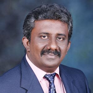 Bishop Heber college