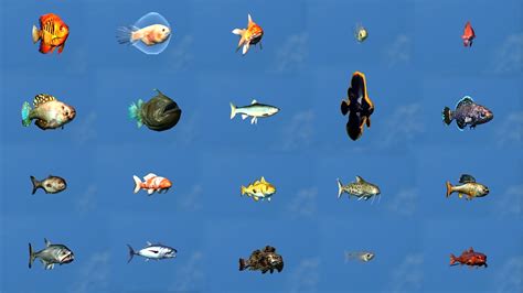 Slideshow: The Elder Scrolls V: Skyrim - Official Anniversary Edition ...