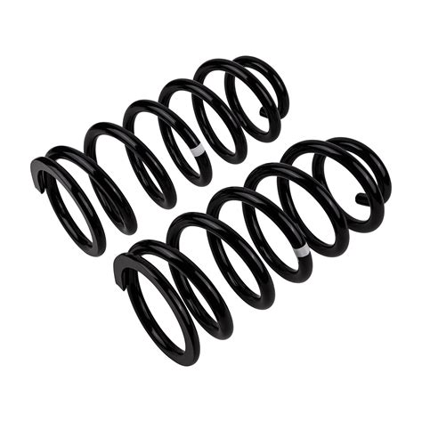 Image result for 2000 4Runner Rear Spring