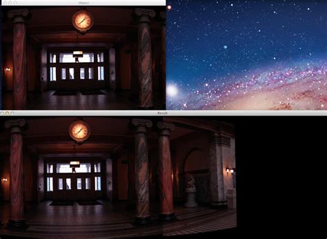 Image result for Image Stacking OpenCV