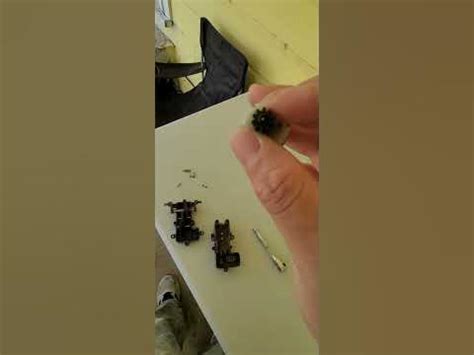 Image result for Replacing TimeCutter SS Brake Control Module