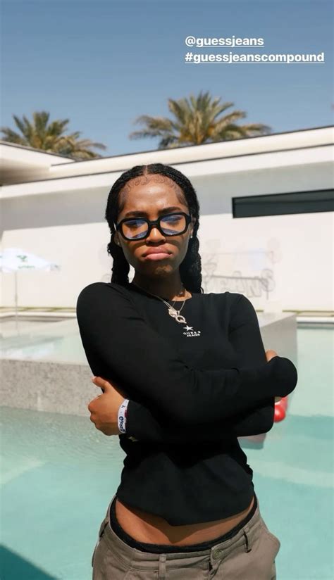 Best 13 Quenblackwell – Artofit