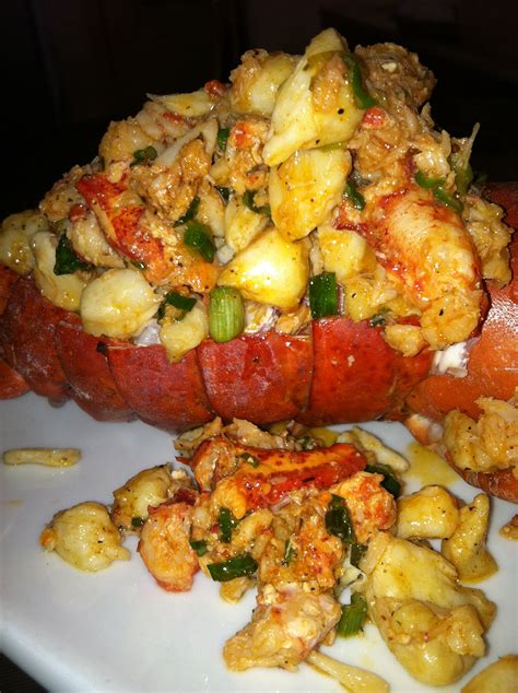 Sauteed Jumbo Lump Crab Meat at Kate Gates blog