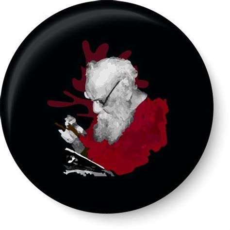 Buy PEACOCKRIDE Periyar Pin Badge (Metal, Multicolour, 58mm) Online at ...