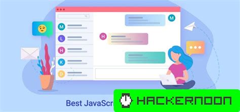 Image result for JavaScript Talk Wat