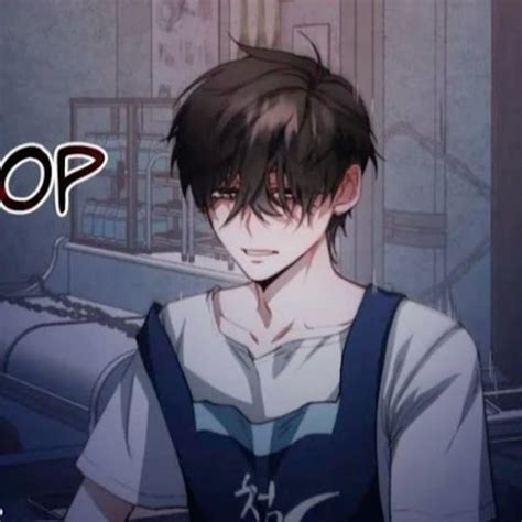 Kim Sungkyung - BL - Red Mansion | Drawings, Mansions, Red