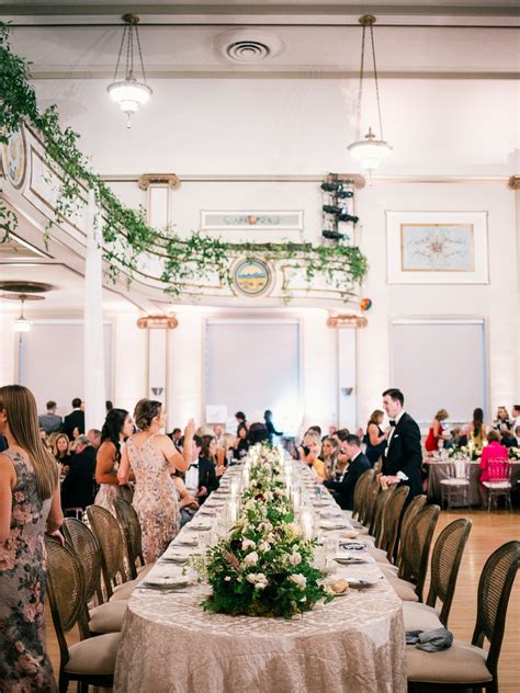 Slovenian National Home