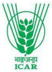 ICAR IARI Technician T1 Answer Key & Objection 2022: Announced
