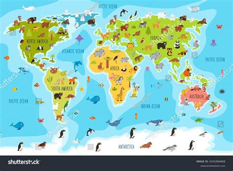 Cute World Map 的图像结果
