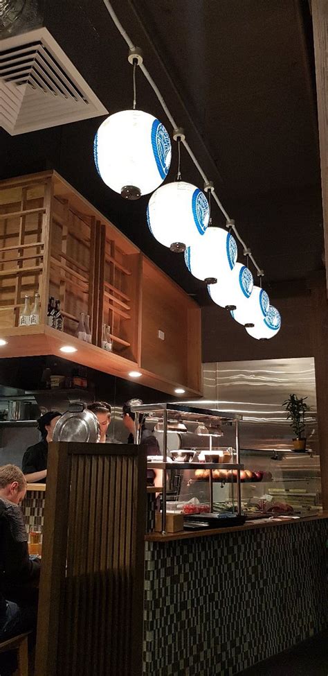 SHITAMACHI TENDON AKIMITSU, Adelaide - Restaurant Reviews, Phone Number ...