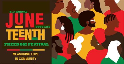 Juneteenth Legacy Mural Dedication | Jamond Bullock & Eric Okdeh ...