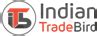 Electro Hydraulic Thruster Brake In Mumbai