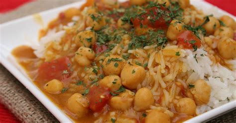 Tomato Fortnite Roblox 的图像结果