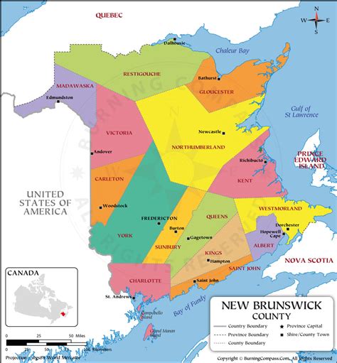 Chipman New Brunswick Map at Ina Lillard blog