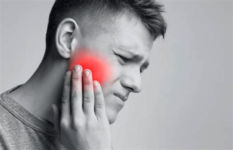 Why Does My Jaw Hurt in the Morning? Causes & Relief