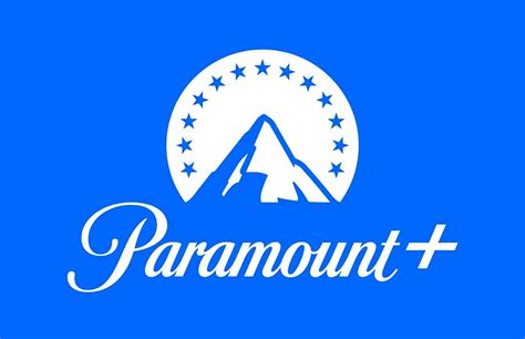 Image result for Paramount Xfinity