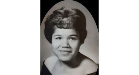 Pauline F. McDonald Obituary (2024) - Hardin, MT - Bullis Mortuary