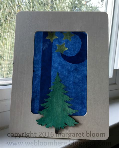 Image result for Window Transparency Windows