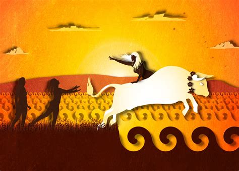 Zodiac and greek mythology - Horoscopeaz.com