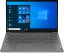 Lenovo V15 Core i3 1215U 12th Gen - (8 GB/512 GB SSD/Windows 11 Home ...