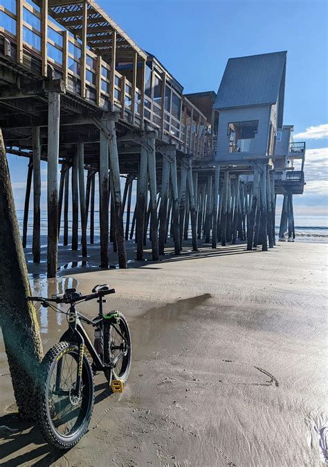 Flume - An Aluminum Fat Bike for Any Rider | Entry Level or Expert ...