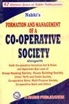 Amazon.in: Buy Formation and Management of a Co-operative Society ...