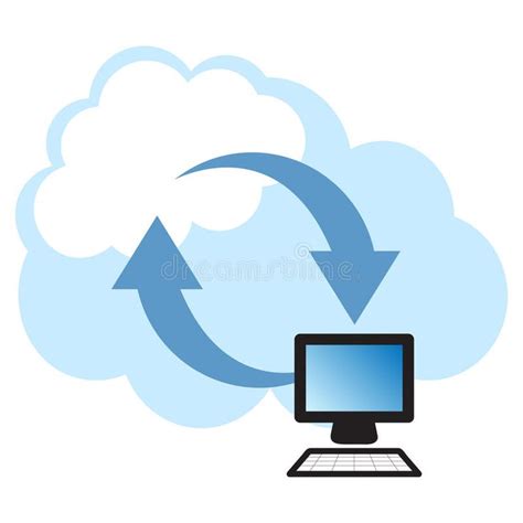 What Is Cloud Computing?