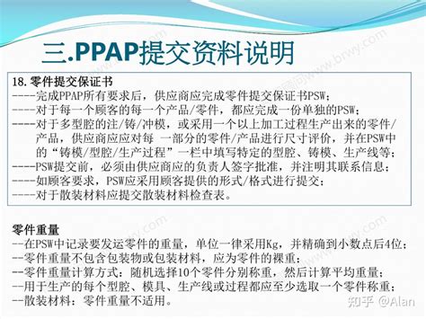 Ppa1java Language 的图像结果