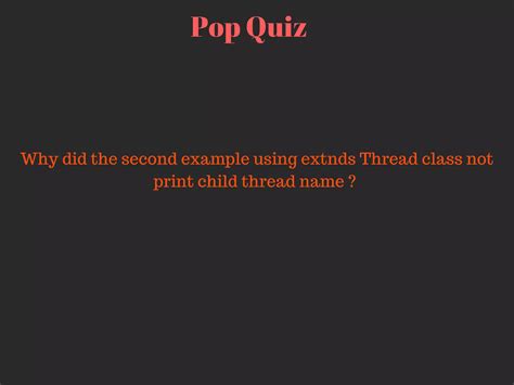 Java Threads Explained 的图像结果