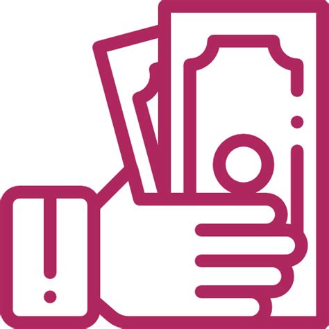 Praczin - Hospital Managament Software