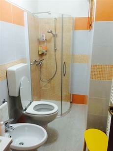 bagno piccolissimo bagno piccolo mt 1 20 x 3 argnani forniture bagno piccolissimo bagno piccolo mt 1 20 x 3 argnani forniture