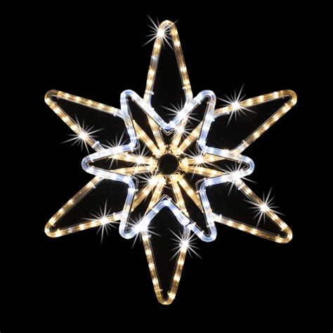 Twinkling Christmas Lights Gif at Ray Ratliff blog