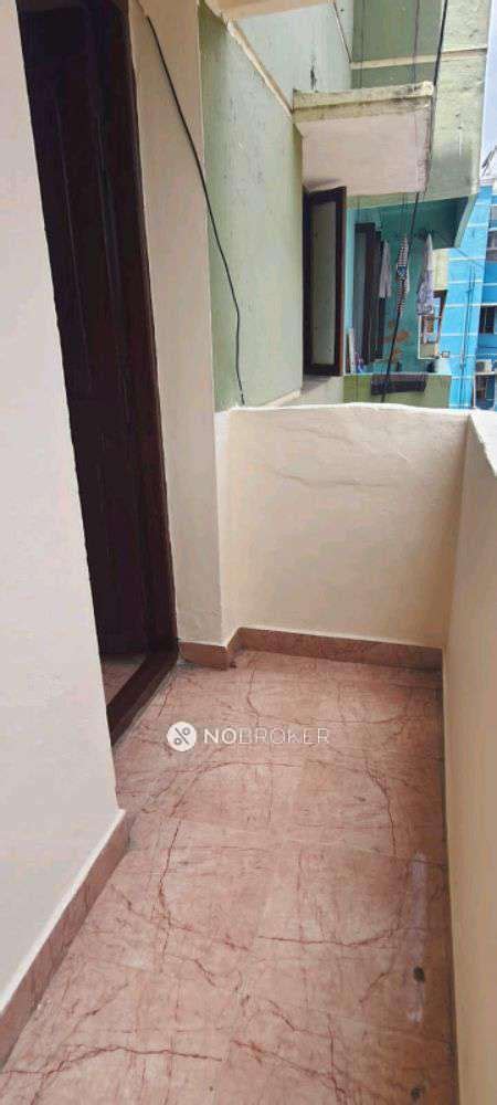 Choice Shelters Kodungaiyur Rent - WITHOUT BROKERAGE Semi-furnished 2 ...