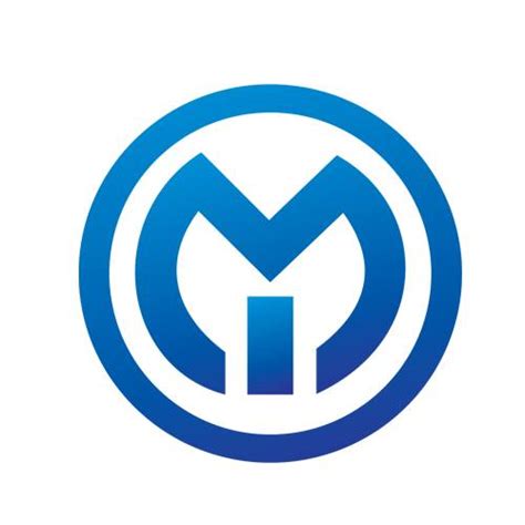 Oriental Institute of Management (OIM), Navi Mumbai : Admission 2026 ...
